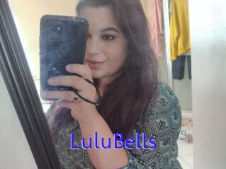 LuluBells