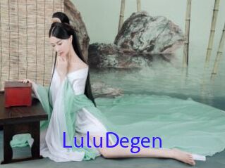 LuluDegen