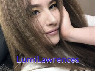 LumiLawrences