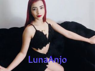 LunaAnjo