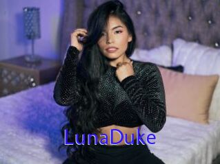 LunaDuke