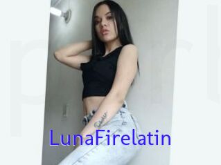 LunaFirelatin