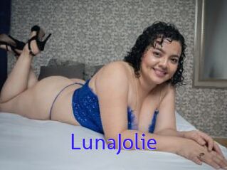 LunaJolie