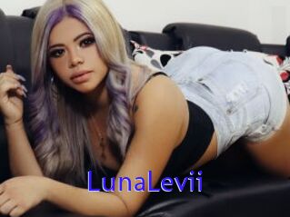 LunaLevii