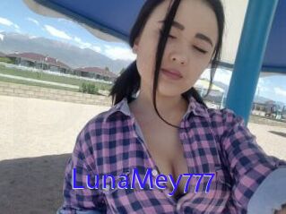 LunaMey777