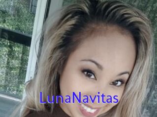 LunaNavitas