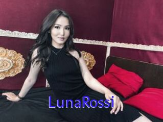 LunaRossi