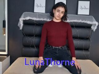 LunaThorne