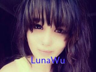 LunaWu