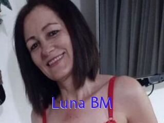 Luna_BM