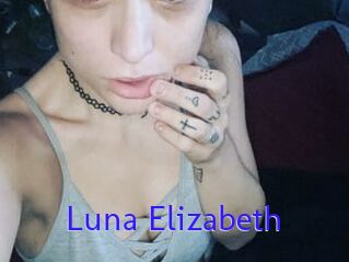 Luna_Elizabeth