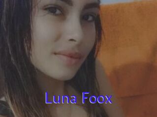 Luna_Foox