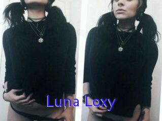 Luna_Loxy