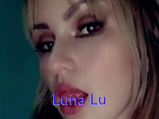 Luna_Lu