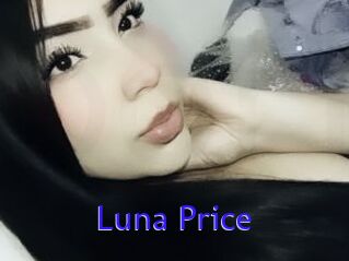 Luna_Price