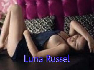 Luna_Russel