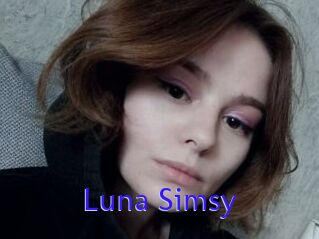 Luna_Simsy