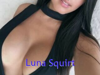 Luna_Squirt