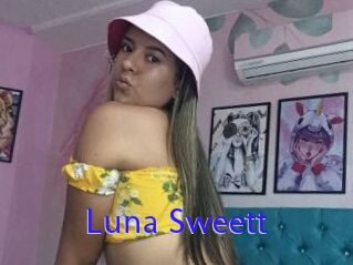 Luna_Sweett