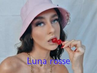 Luna_rosse