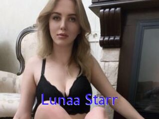 Lunaa_Starr