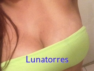 Lunatorres