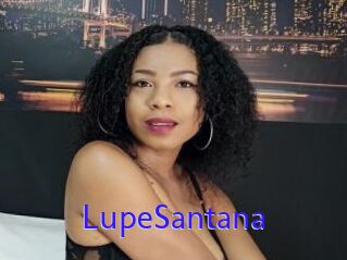 LupeSantana