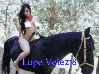 Lupe_Velez18