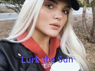 Lurk_the_Sun