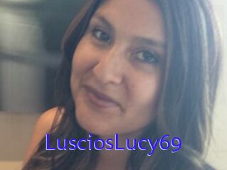 LusciosLucy69