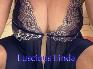 Luscious_Linda