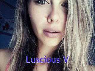 Luscious_V