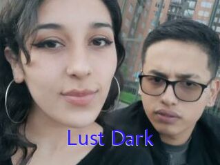 Lust_Dark