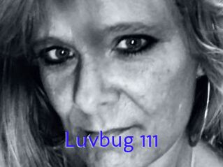 Luvbug_111