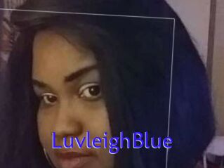 LuvleighBlue