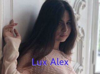 Lux_Alex