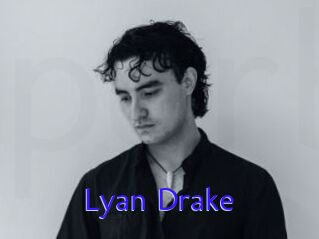 Lyan_Drake