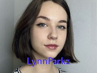 LynnParkz