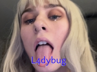 L4dybug