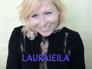 LAURAlEILA