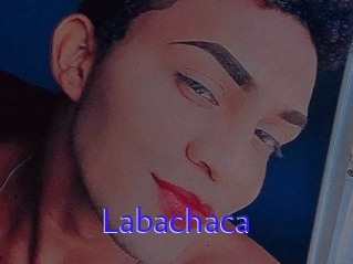 Labachaca