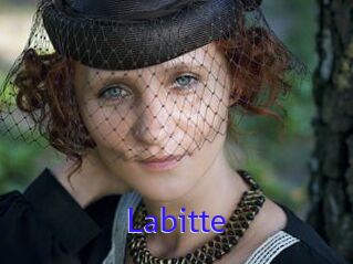 Labitte