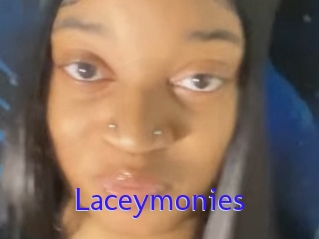 Laceymonies