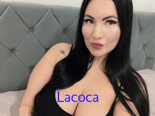 Lacoca