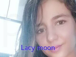 Lacy_moon