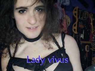 Lady_vivus