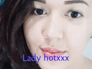 Lady_hotxxx