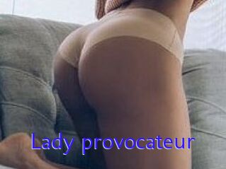 Lady_provocateur