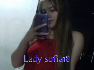 Lady_sofia18