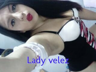 Lady_velez